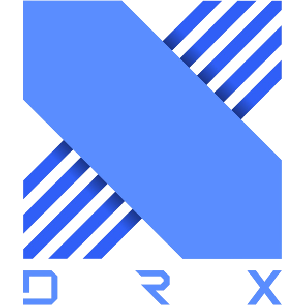 DRX Challengers